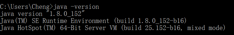 Java 8 中 HashMap 到底有啥不同？ 