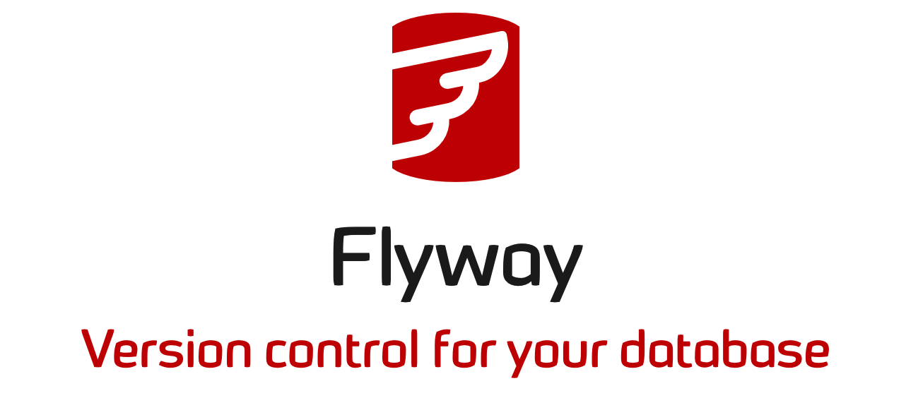 Spring Boot 集成 Flyway，数据库也能做版本控制，太牛逼了！ 