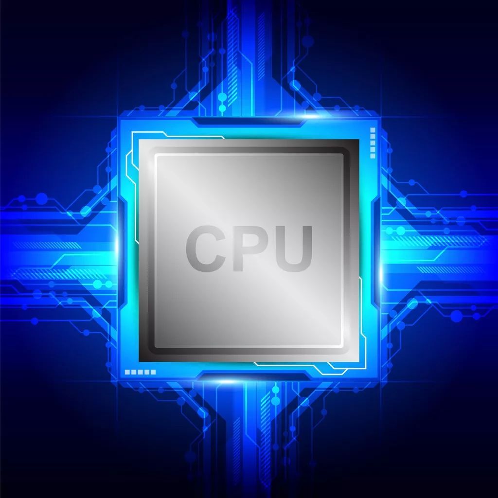 面试官：CPU 是如何工作的？我一脸懵逼。。 