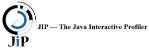 Java 性能优化的 9 个工具，你知道几个？第8张