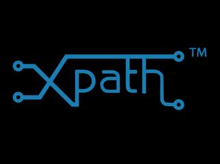 Python网络爬虫四大选择器（正则表达式、BS4、Xpath、CSS）总结