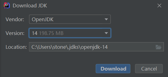 下载 JDK-2.png
