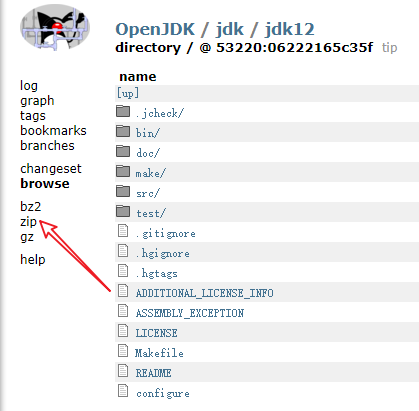 深入理解Java虚拟机之自己编译JDK 