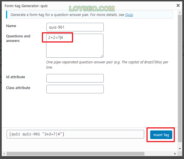 contact-form-7-tutoria-2