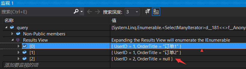 Linq 下的扩展方法太少了，您期待的 MoreLinq 来啦