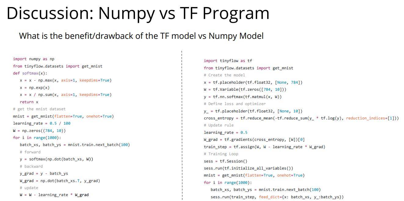 discuss_numpy_and_tf