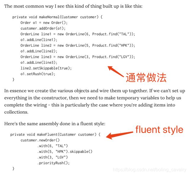 Kubernetes官方java客户端之八：fluent style