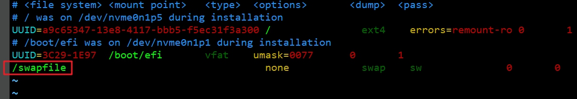 install yum ubuntu 20.04