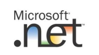 .Net vs .Net Core，我该如何选择？看这一篇文章就够了