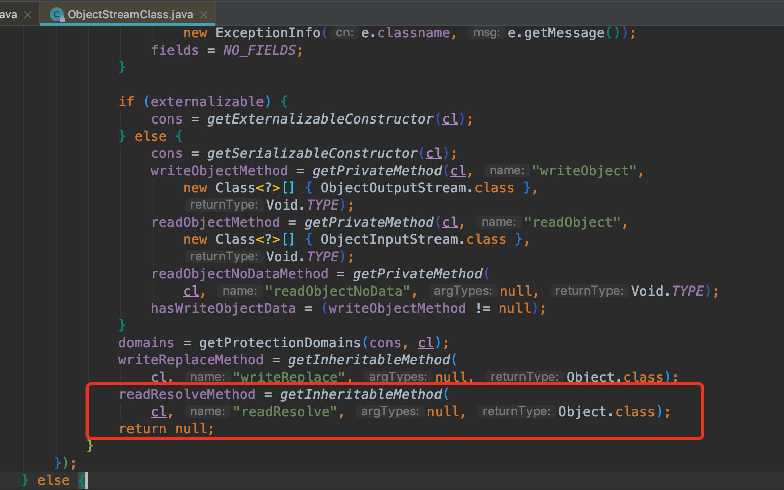 image-20190312225316878