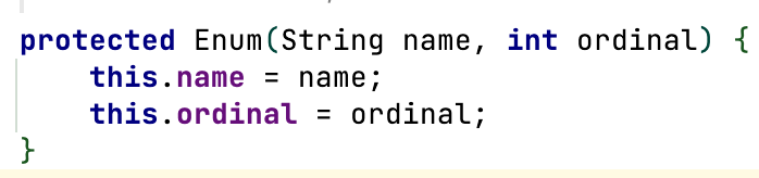 image-20201231090533100