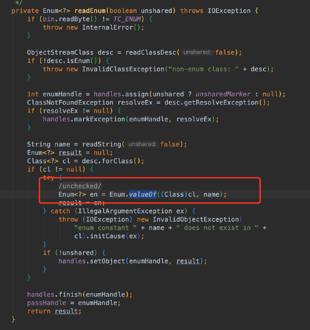 image-20190312231548907