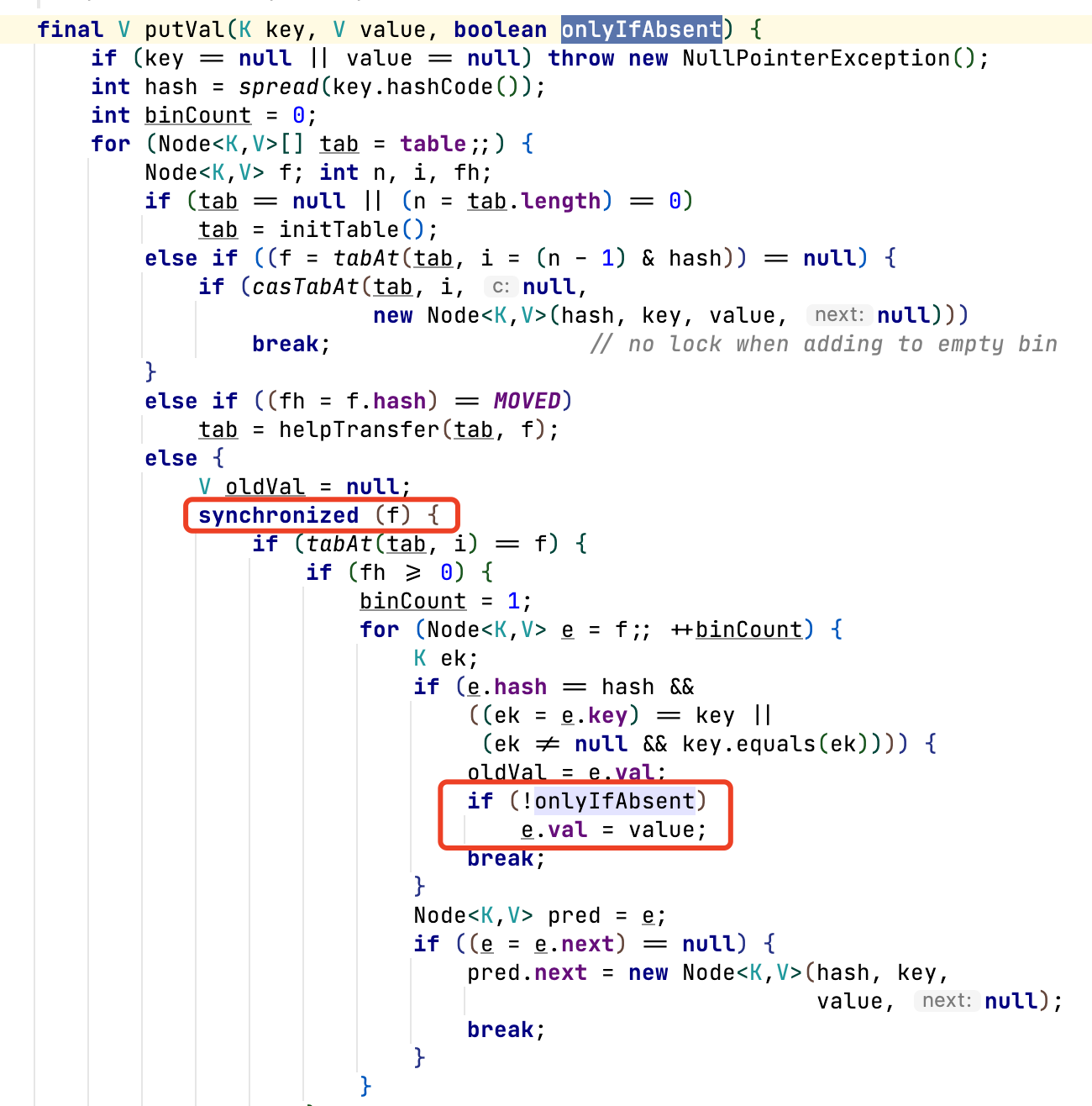 image-20201231094841560