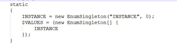 image-20190312231120106