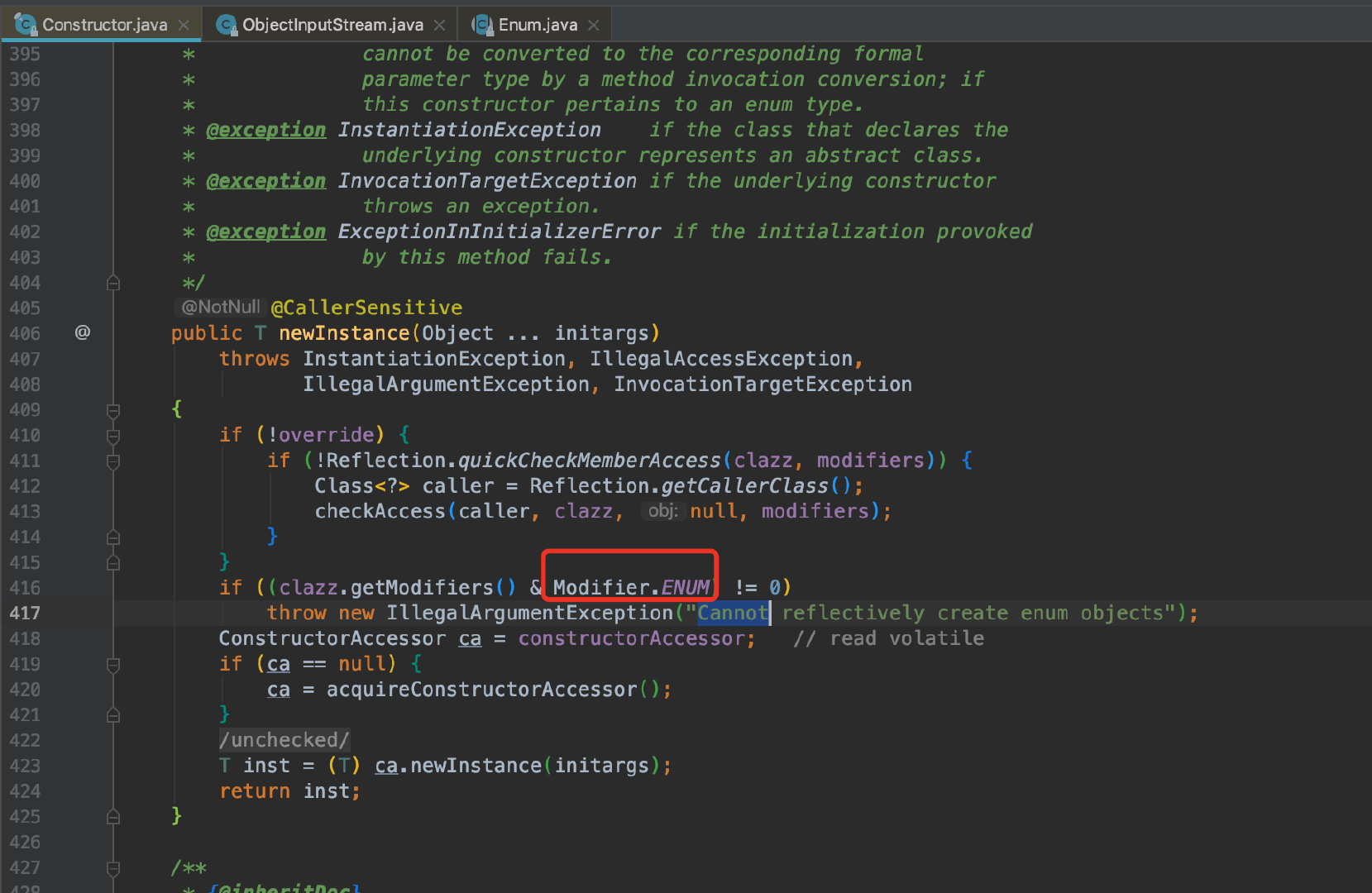 image-20190312232036045