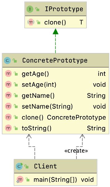 image-20210103173546197