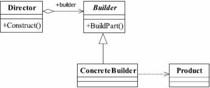 image-20210103175659169