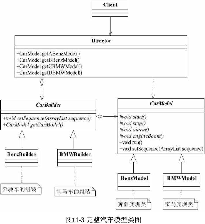 image-20210103175337982