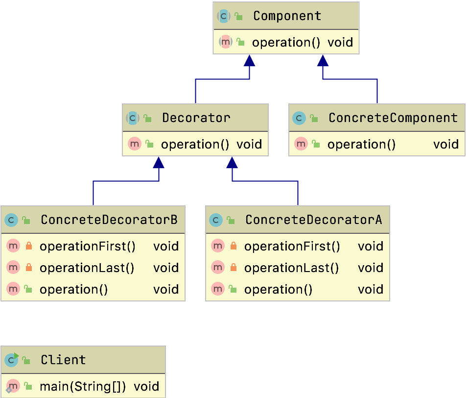 image-20210104160018712