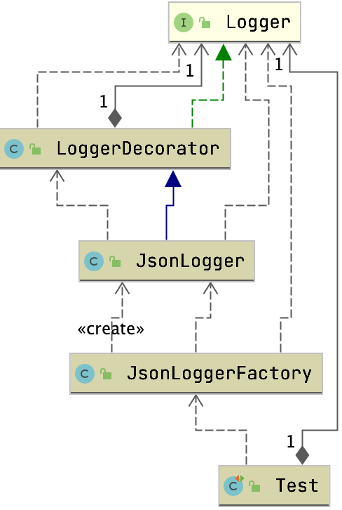 image-20210104161315816