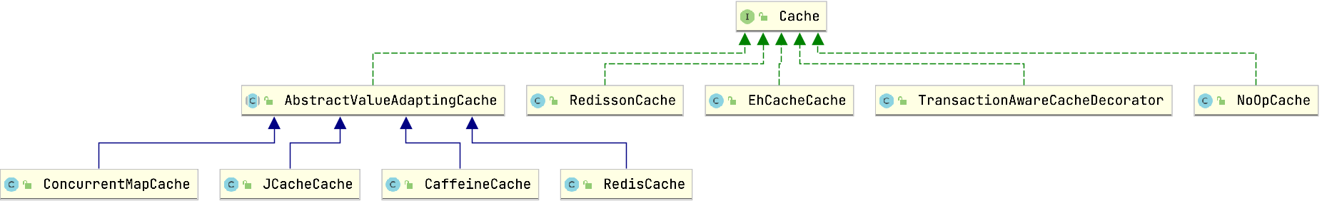 image-20210104163206417