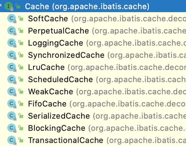 image-20210104163411256