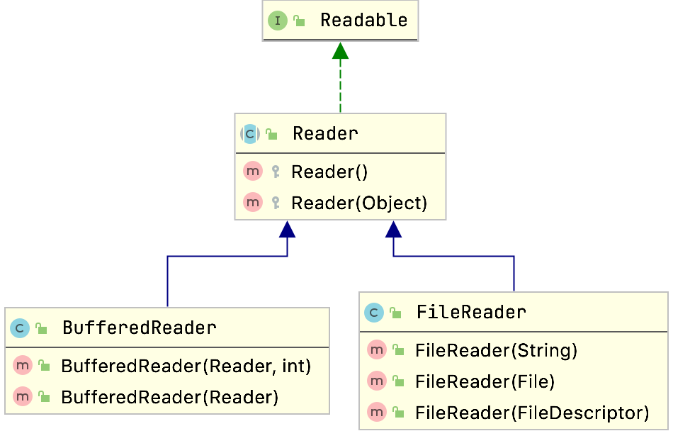 image-20210104165447074
