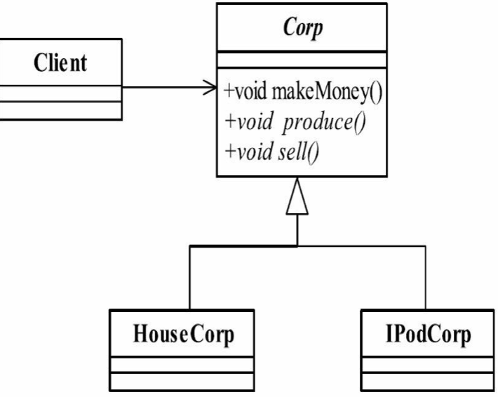 image-20210106090526018